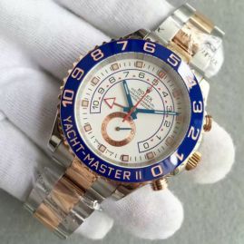 Picture of Rolex Yacht-Master Ii B4 447750bp _SKU0907180536414992